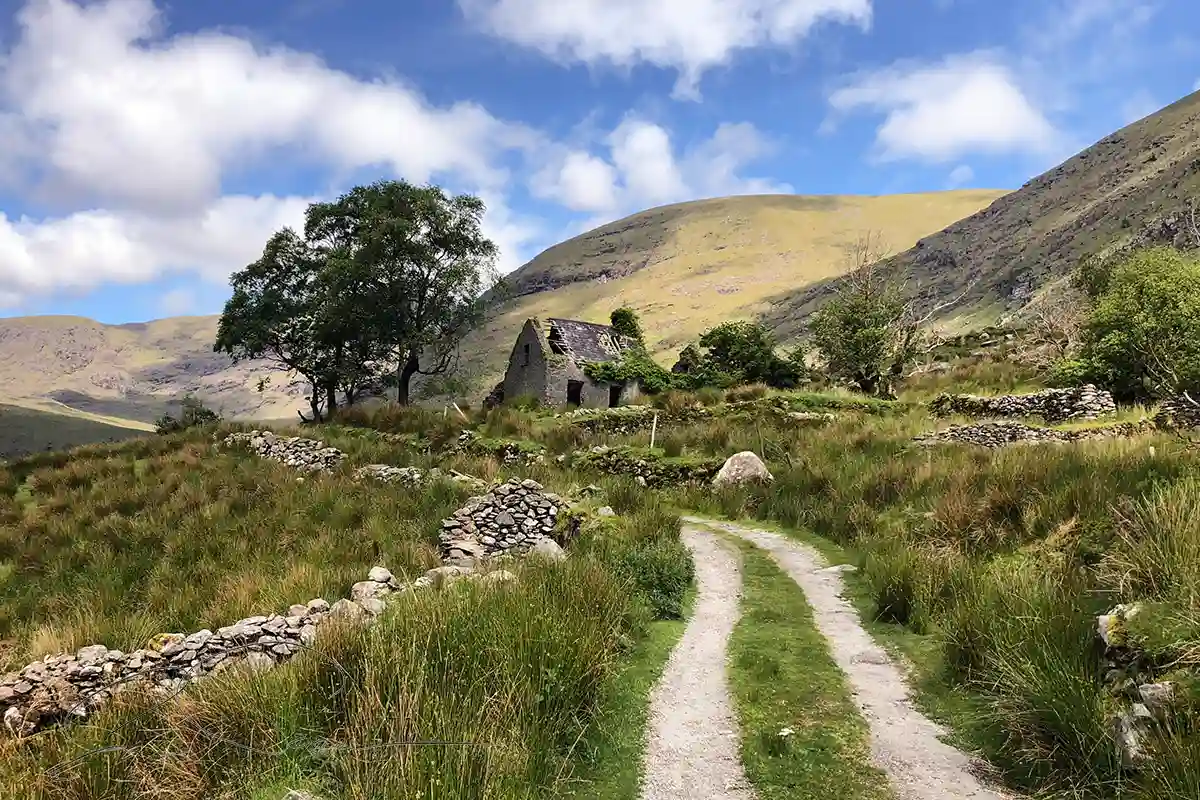 Mollys-Cottage-Black-Valley-Kerry Mollys-Cottage-Black-Valley-Kerry